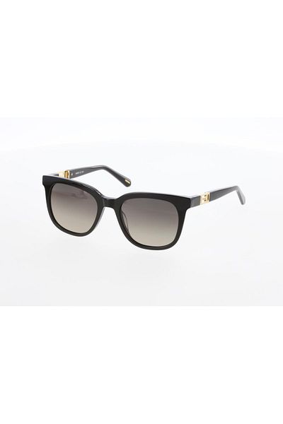 HAWK Hw2234 01 Women's Sunglasses