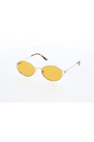Osse Os3788 05 Women's Sunglasses