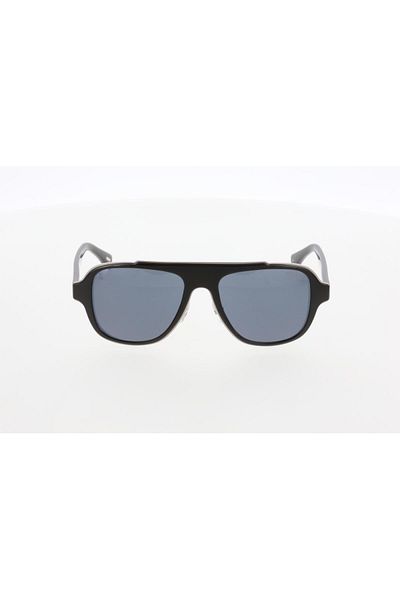 Mustang Mu2470 03 Men's Sunglasses