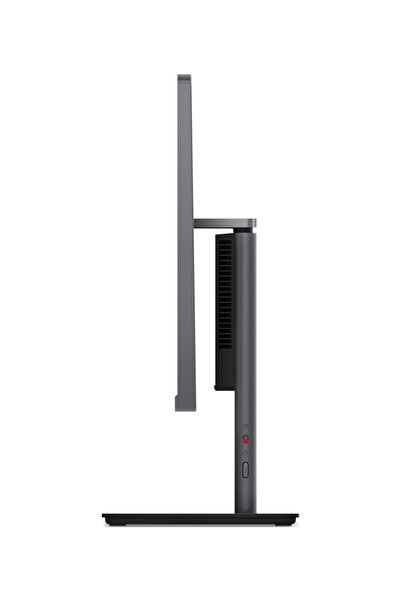 LENOVO ThinkCentre Neo 50A G5 i5-13420H 16GB 512GB SSD 23.8" FHD Freedos All In One Pc 12SC000QTR