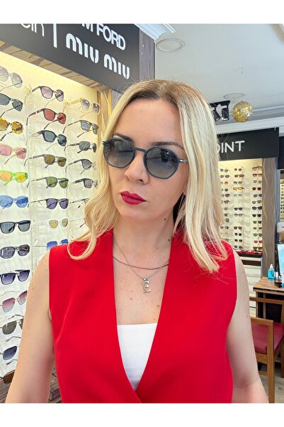 Swing 236 50 C3 Unisex Sunglasses