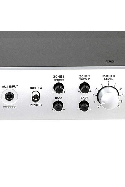 Bose Bose FreeSpace IZA 2120 HZ Amplifier