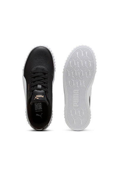 Puma Carina 2.0 Sneaker Günlük Ayakkabı