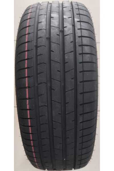 Petlas 225/60 R18 TL 100H PRESTIGE SPORT PETLAS 4X4 SUV LASTİĞİ 2025 ÜRETİM
