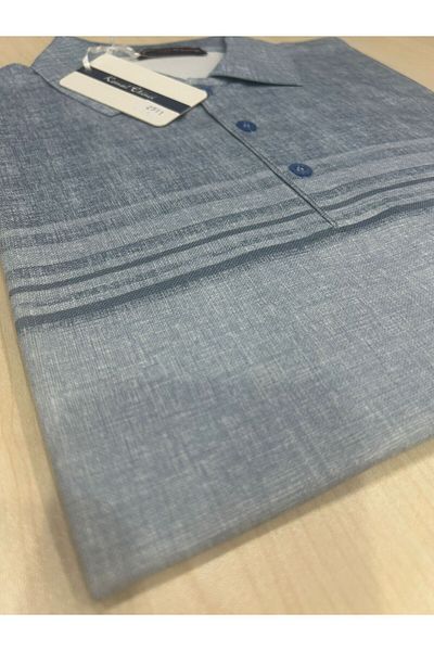 KEMAL EKİNCİ T-shirt