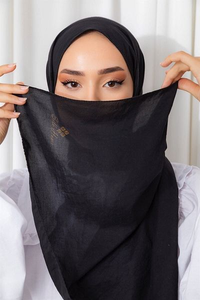 Silk Home Aerobin Tensile Shawl - 67001-27