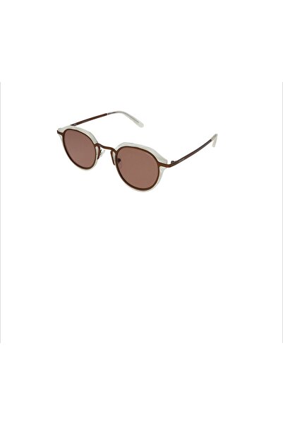 Slazenger güneş gözlüğü