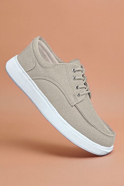 BIG KING Titan Men's Ultra Light Men's Sports Shoes