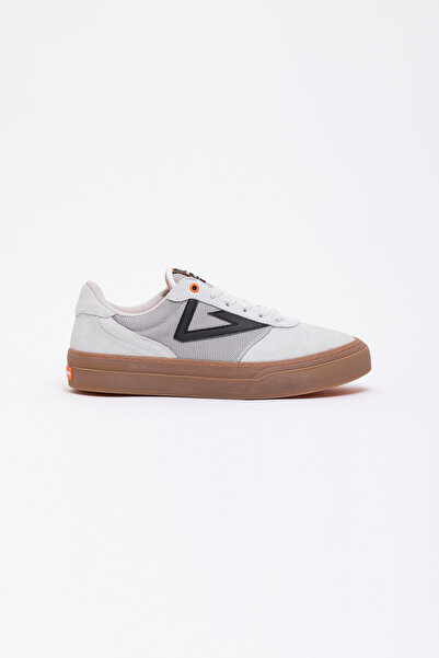 Vaneda 1408 S3 Sneakers Kadın Ayakkabı Beyaz