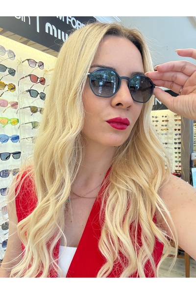 Swing 236 50 C3 Unisex Sunglasses