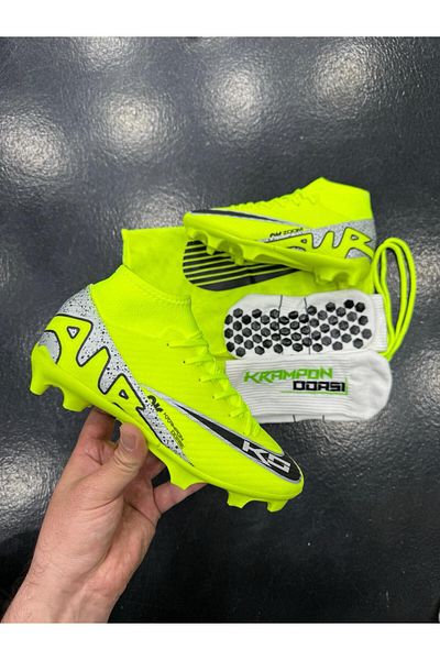 Krampon odası Cizme de fotbal Ko Pro