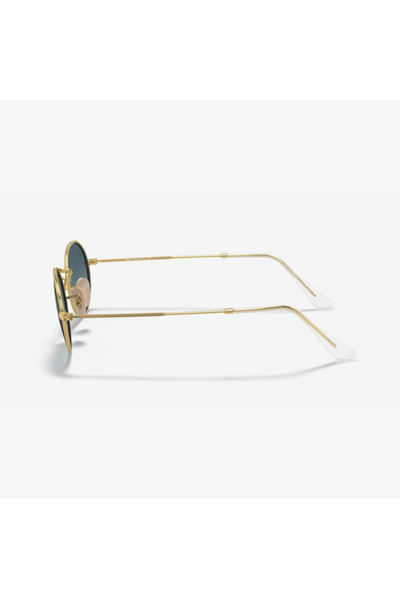 Ray-Ban Rayban Sunglasses 0Rb3547 001/56 51