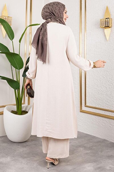 Mec Fashion Classic Aerobin Suit