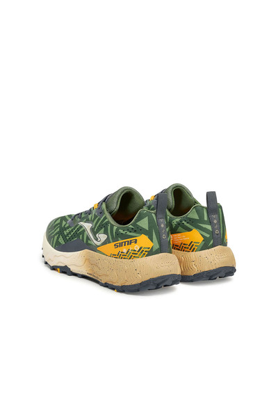 Joma Sima 2523 Verde