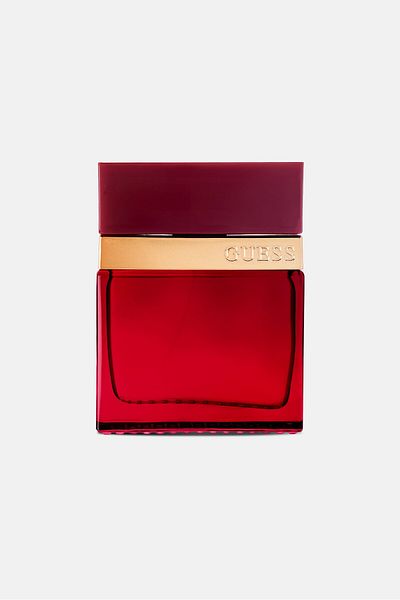 Guess Men Seductive Homme Red Natural Spray, 100 ml