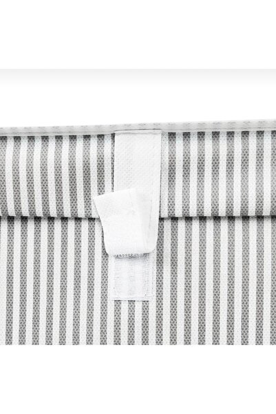 Alia ev Multi-Purpose Box Maxi