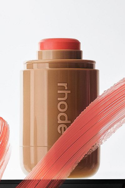 rhode Pocket Blush Allık Spicy Marg 5.3GR