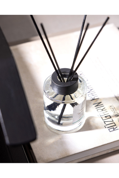 Madame Coco Répertoire Çubuklu Oda Parfümü - Jasmin - 100 ml