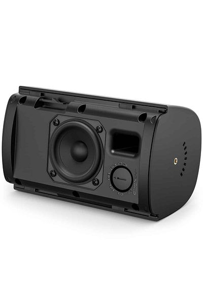 Bose Bose Freespace FS2SE outdoor speaker system, 6 speakers, bluetooth, USB, FM
