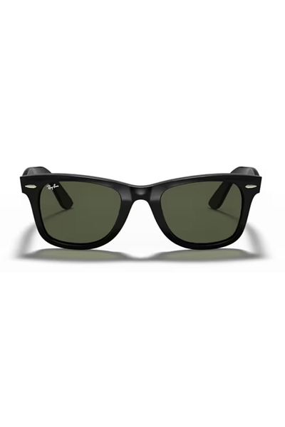 Ray-Ban RayBan 4340 601 50 - Unisex Sunglasses