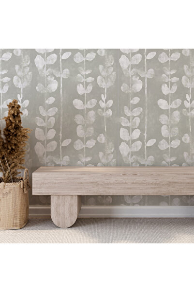 Carmen Kendinden Yapışkanlı Duvar Kağıdı