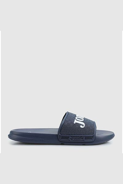 Joma S.LAND MEN 2503 MARINO