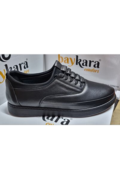 baykara PANTOFI BĂRBAȚI DIN PIELE AUTENTICĂ NUMĂRUL 45 46 47 TALPĂ UȘOARĂ