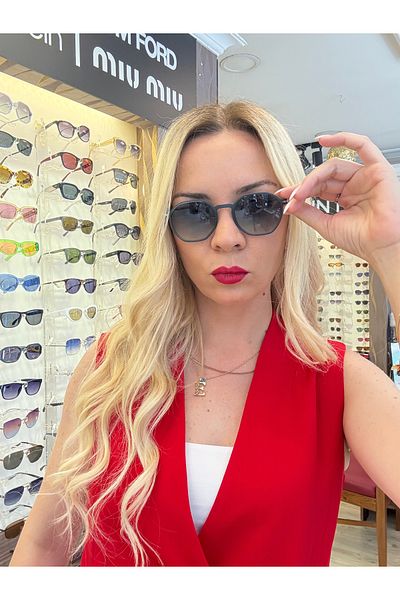 Swing 236 50 C3 Unisex Sunglasses