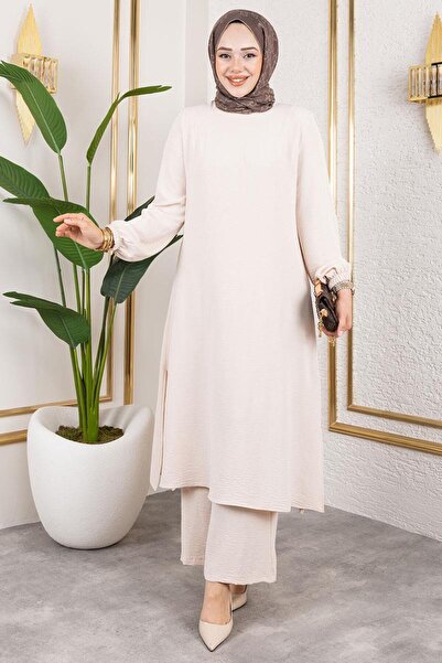 Mec Fashion Classic Aerobin Suit