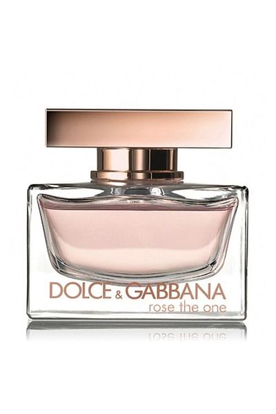 Dolce&Gabbana Dolce & Gabbana Rose The One Eau de Parfum Spray 75ml (For Women)