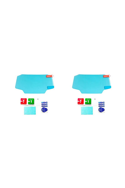 Choice مجموعتان من شاشة لوحة القيادة المخدوشة لدراجة كاواساكي نينجا 650 Z650 ...