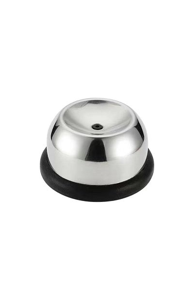 Choice Black 1pc 304 Stainless Steel Needle Egg Maker Plastic Base Manual Boiled Egg Punching Machine Kitch