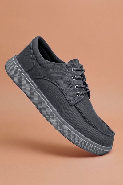 BIG KING Titan Men's Ultra Light Men's Sports Shoes
