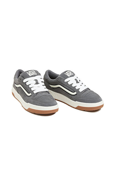 Vans Hylane Günlük Spor Ayakkabı Sneaker Renkli