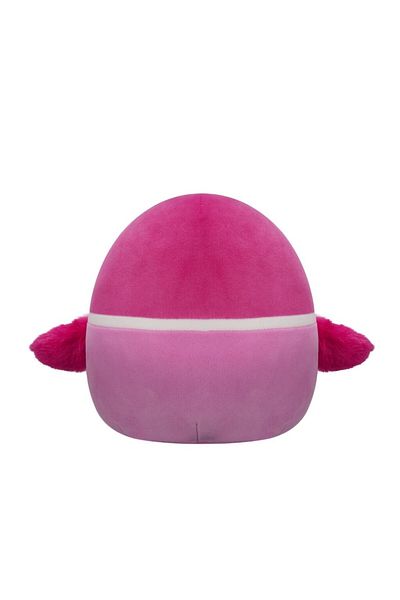 Squishmallows Jucarie de plus Squishmallows - Della, 12 cm