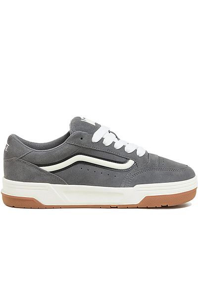 Vans Hylane Casual Sneakers Sneaker Colorful