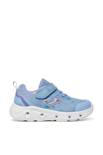 Joma SPACIUM JR 2505 AZUL