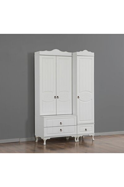 SEFAM HOME COUNTRY PORTMANTO