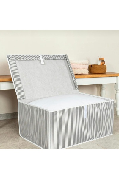 Alia ev Multi-Purpose Box Maxi