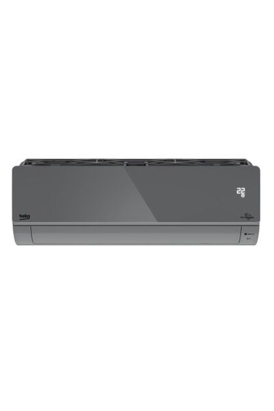 Beko 42470 HP A++ 24000 BTU Inverter Duvar Tipi Klima