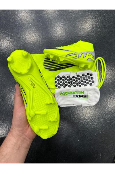 Krampon odası Cizme de fotbal Ko Pro