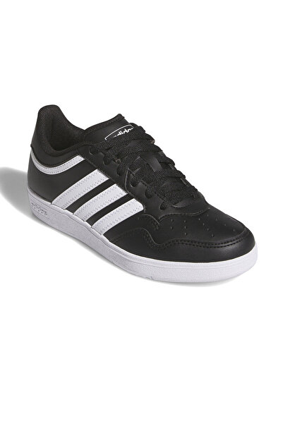 adidas Hoops 4.0 Unisex Casual Παπούτσια