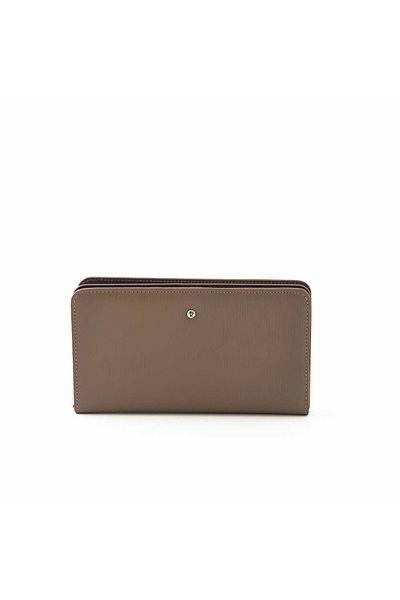 Rouge Women's Wallet 11302