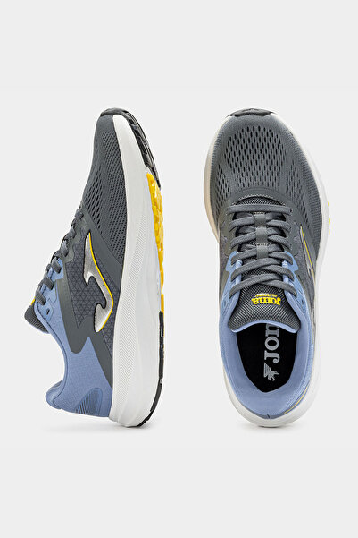 Joma Speed Men 2512 Gris