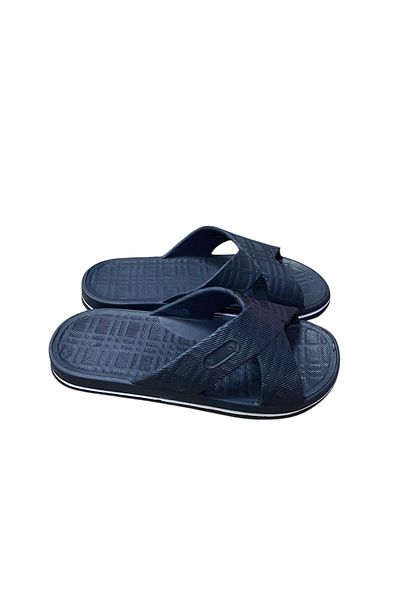 güven kundura Slippers Eva Light Cross