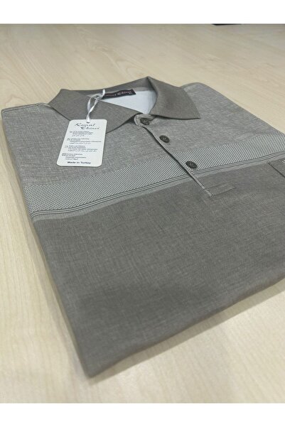 KEMAL EKİNCİ T-shirt