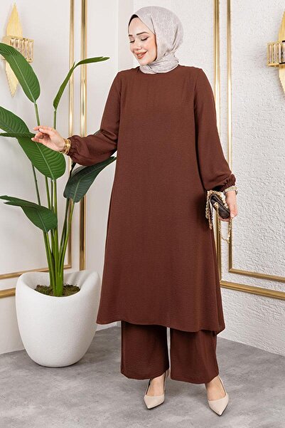 Mec Fashion Classic Aerobin Suit