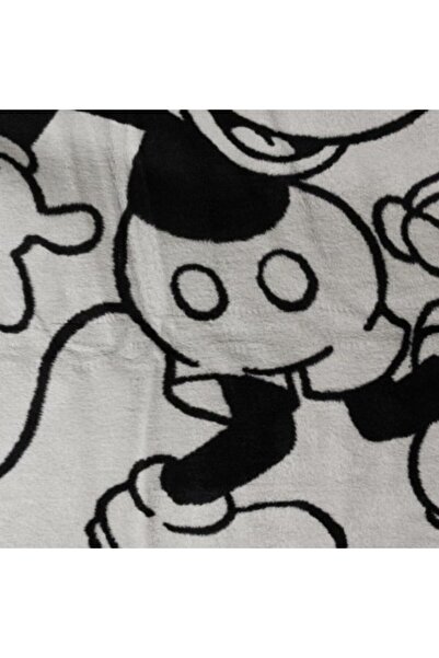 Taç Luxury Blanket Tac 200x220cm, TAC Disney Mickey&Minnie Dancing