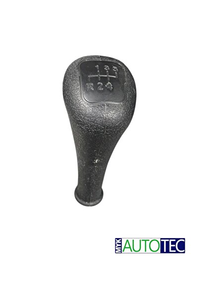 MYKAUTOTEC Mercedes W115 W116 W123 W124 W126 W201 VİTES TOPUZU 5 VİTES 124267...