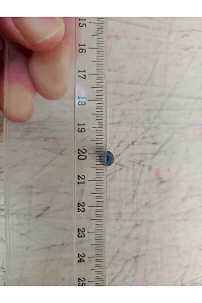 jinhao Dolma Kalem Kartuşu Blue-mavi 5li Paket 619-65 Ve 80 Kodlu Kalemlerde Kullanılmaz